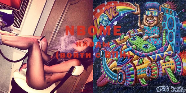 твердый Кулебаки