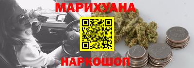 дмт Бийск